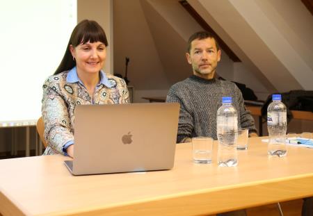 JAVNA RAZPRAVA O STRATEGIJI ZA KULTURO 07 FOTO LJUBO VUKELIČ